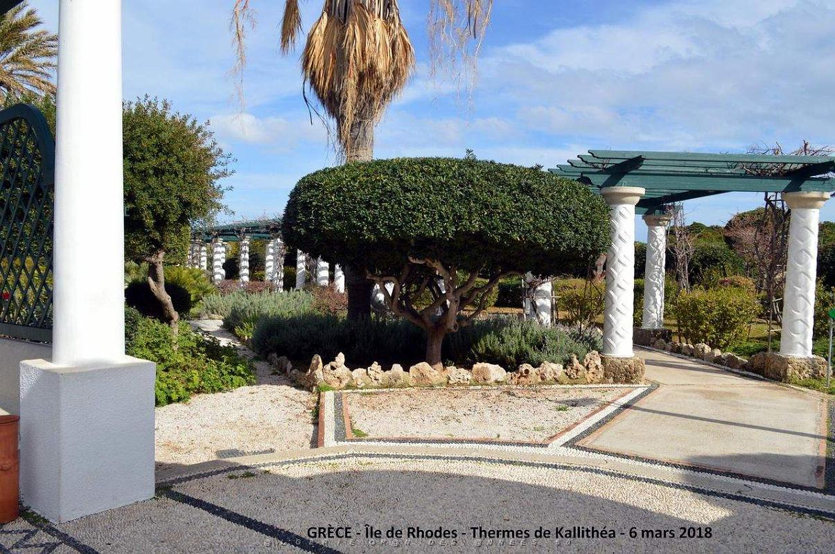013- Thermes de  Kallithea.JPG